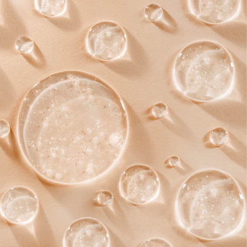 Ingredient Feature: Hesperedin Methyl Chalcone