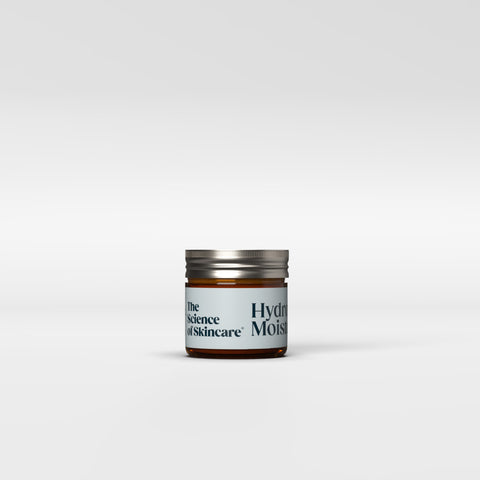 HydroGel Moisturizer