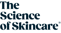 The Science of Skincare