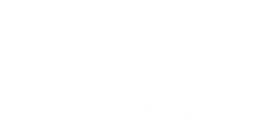 The Science of Skincare